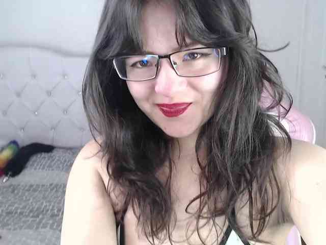 alissamorrison webcam