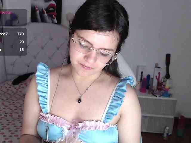 alissamorrison webcam