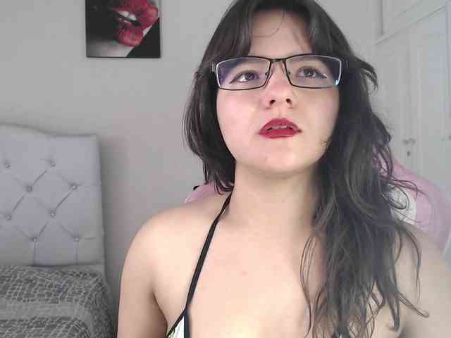 alissamorrison webcam