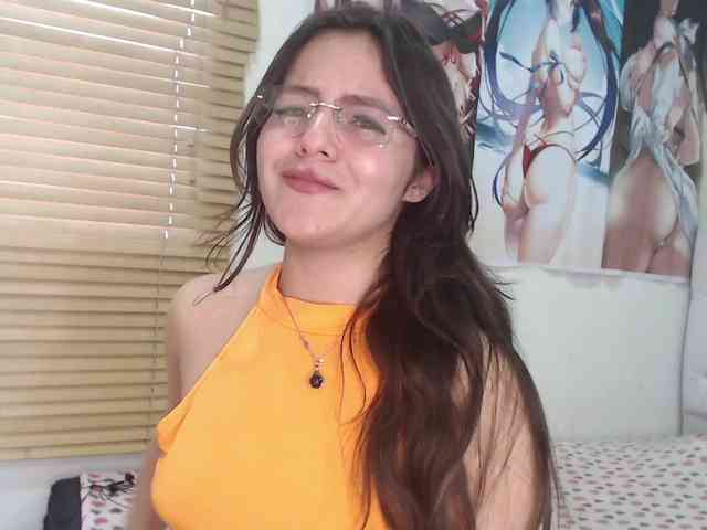 alissamorrison webcam