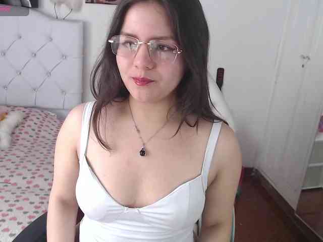 alissamorrison webcam