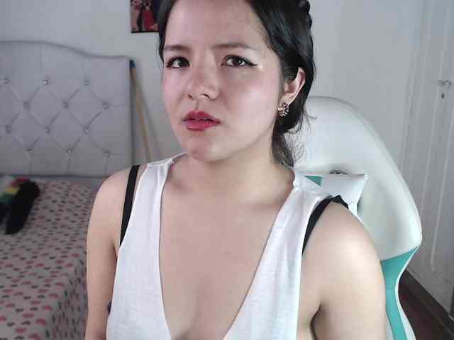 alissamorrison webcam