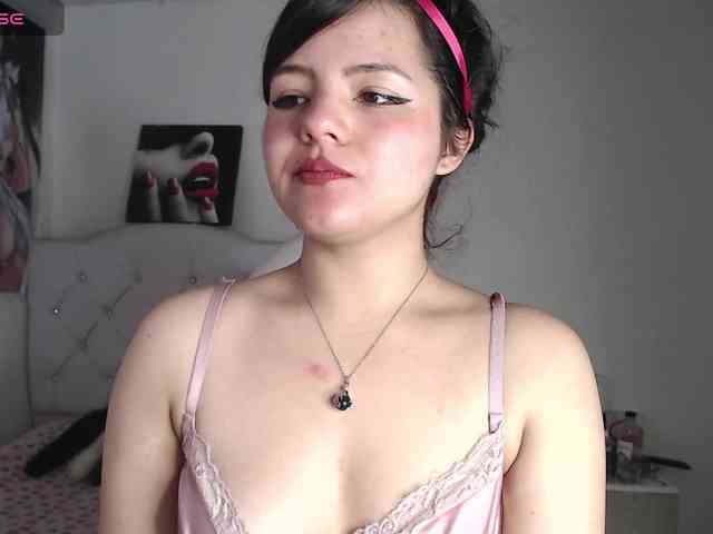 alissamorrison webcam