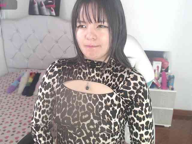 alissamorrison webcam