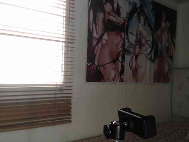 alissamorrison alissamorrison