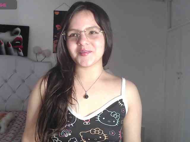 alissamorrison webcam