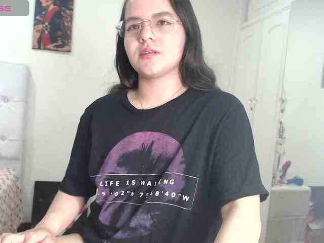 alissamorrison alissamorrison