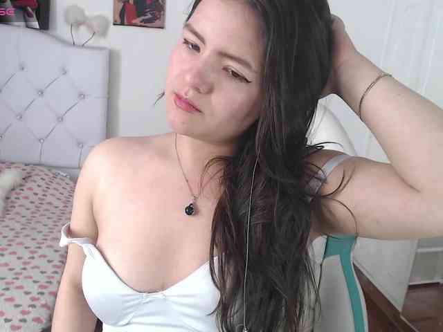 alissamorrison webcam