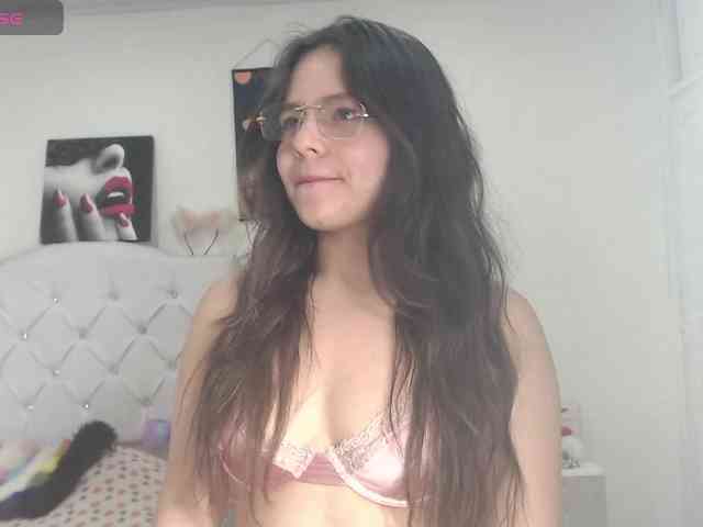 alissamorrison alissamorrison