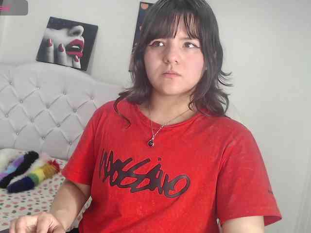 alissamorrison webcam