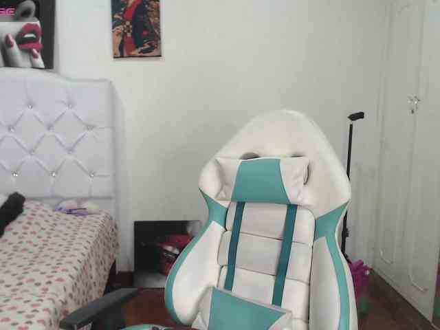 alissamorrison alissamorrison