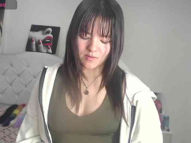 alissamorrison alissamorrison