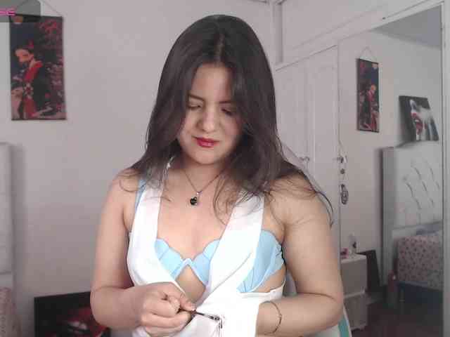 alissamorrison webcam