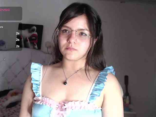 alissamorrison webcam