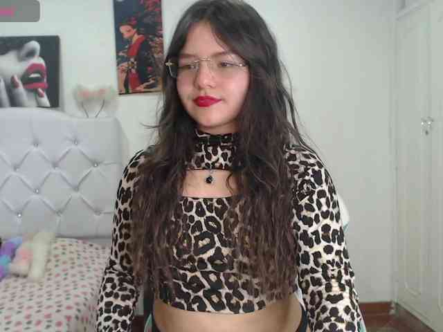 alissamorrison alissamorrison