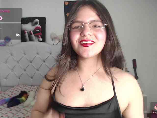 alissamorrison webcam