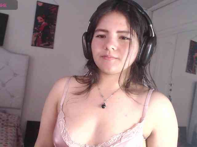 alissamorrison webcam