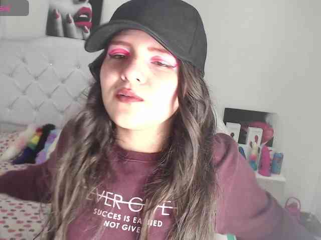 alissamorrison webcam