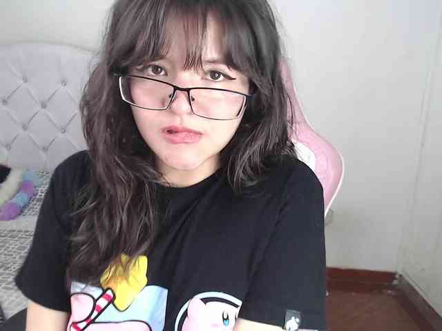 alissamorrison webcam