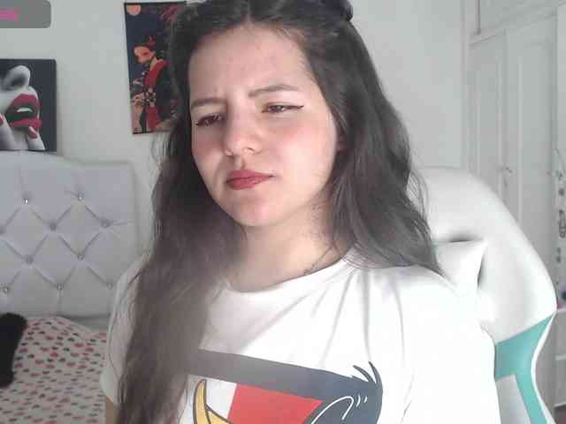 alissamorrison webcam