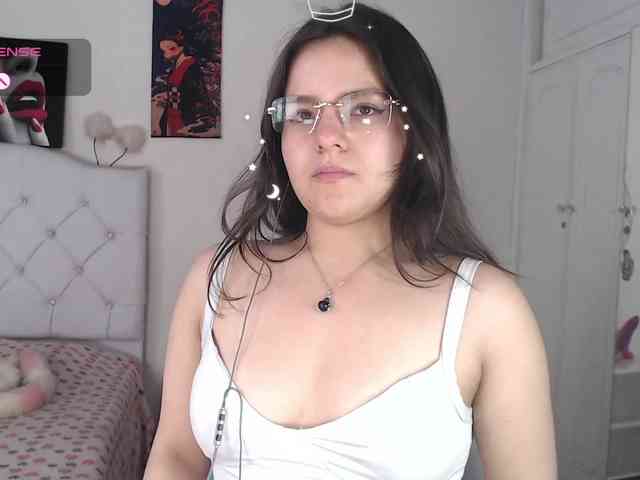 alissamorrison webcam