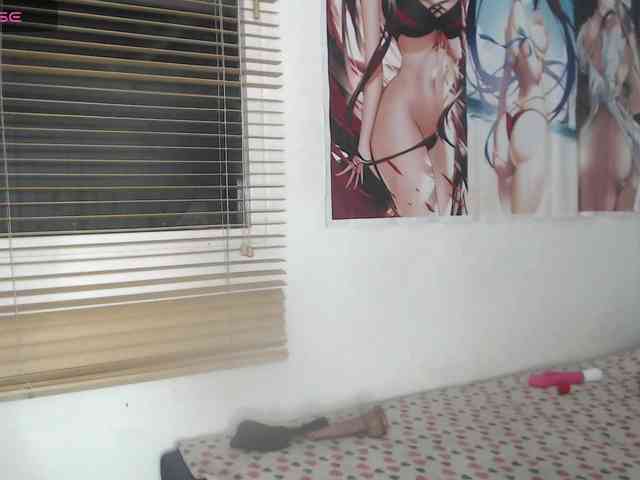 alissamorrison alissamorrison