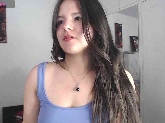 alissamorrison webcam