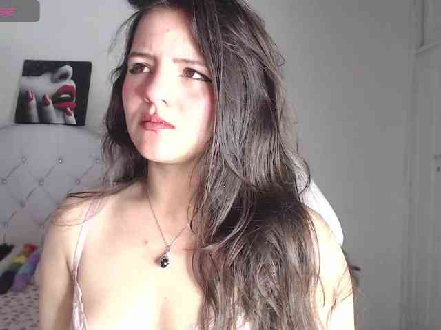 alissamorrison webcam