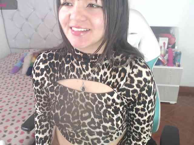 alissamorrison webcam