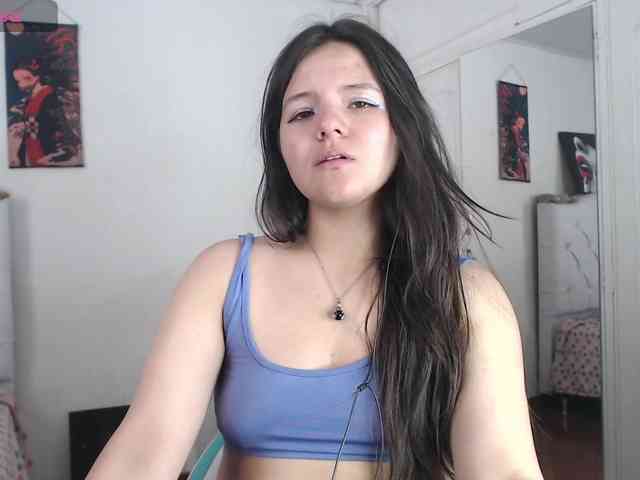 alissamorrison webcam