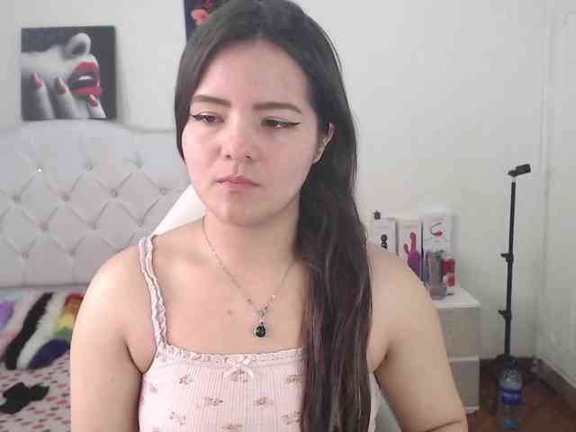 alissamorrison webcam