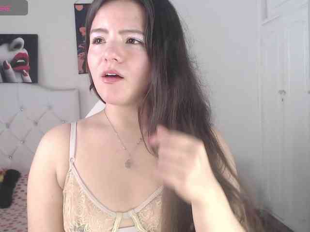 alissamorrison webcam