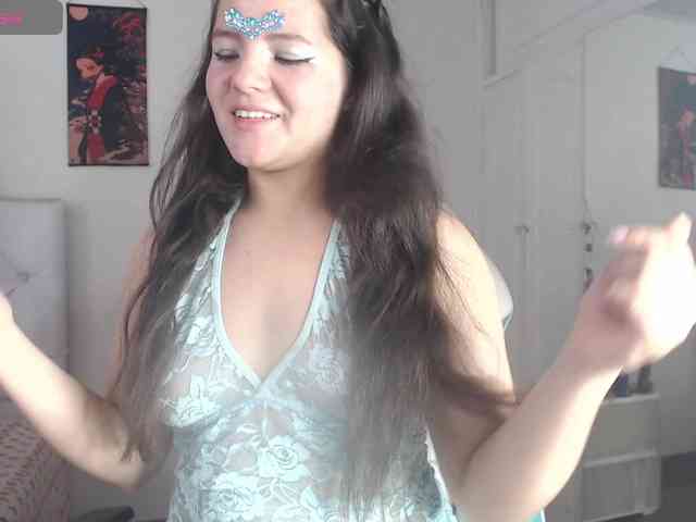 alissamorrison alissamorrison