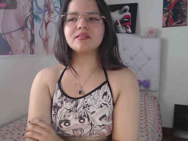 alissamorrison webcam