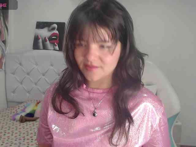 alissamorrison webcam