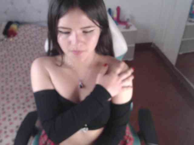 alissamorrison webcam
