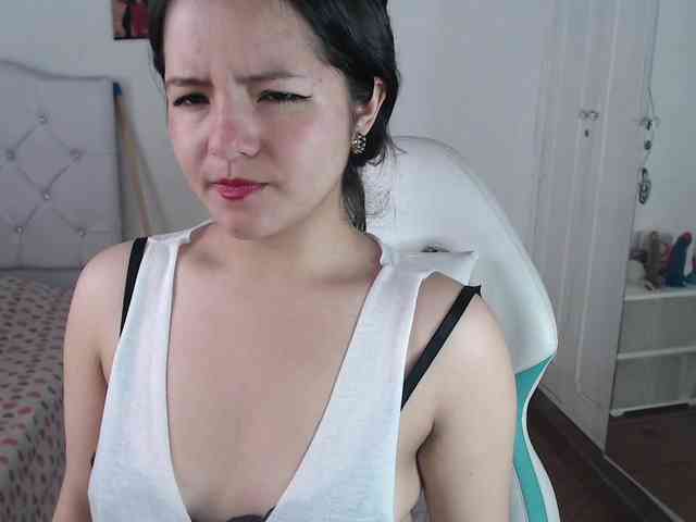 alissamorrison webcam