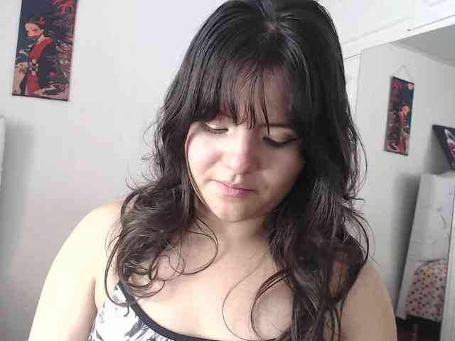 alissamorrison webcam