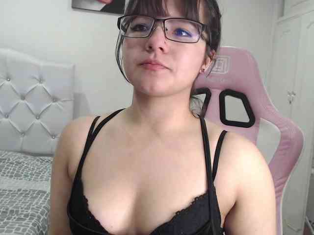 alissamorrison webcam