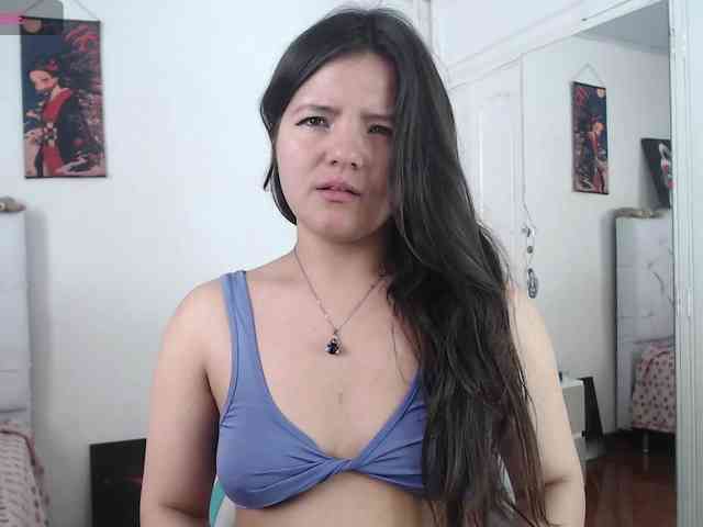 alissamorrison webcam