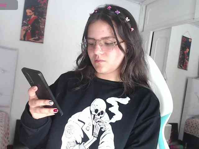 alissamorrison alissamorrison