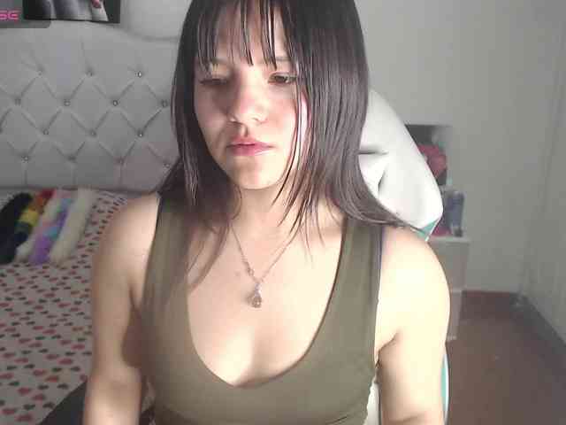 alissamorrison webcam