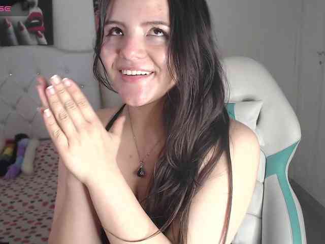 alissamorrison webcam