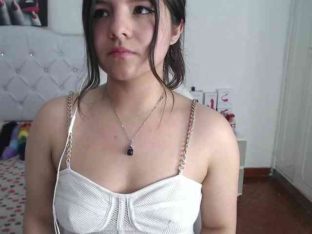 alissamorrison webcam