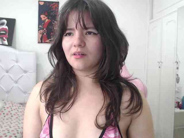 alissamorrison alissamorrison