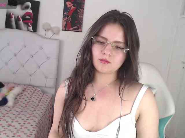 alissamorrison webcam