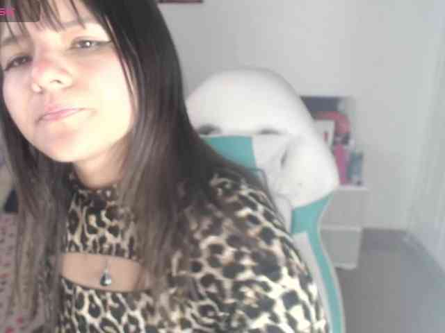 alissamorrison webcam