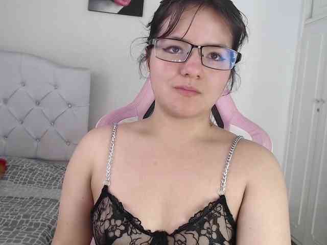 alissamorrison webcam