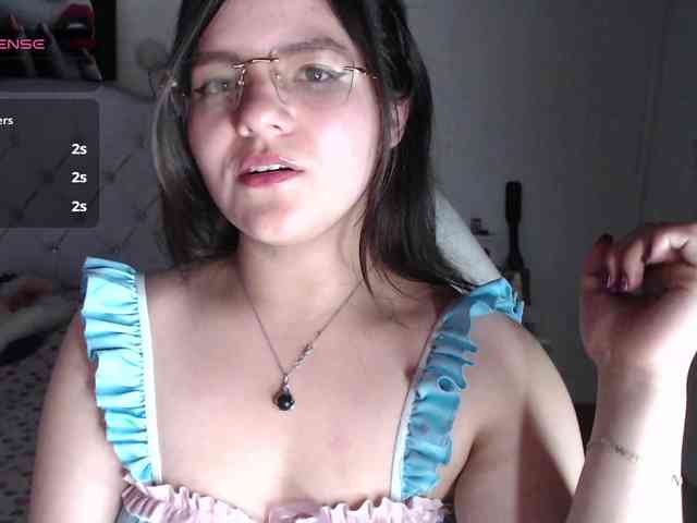 alissamorrison webcam