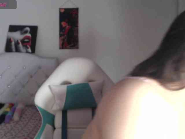 alissamorrison webcam